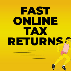 Australias best online tax Best online Tax Service